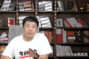 半岛先锋官网截图4